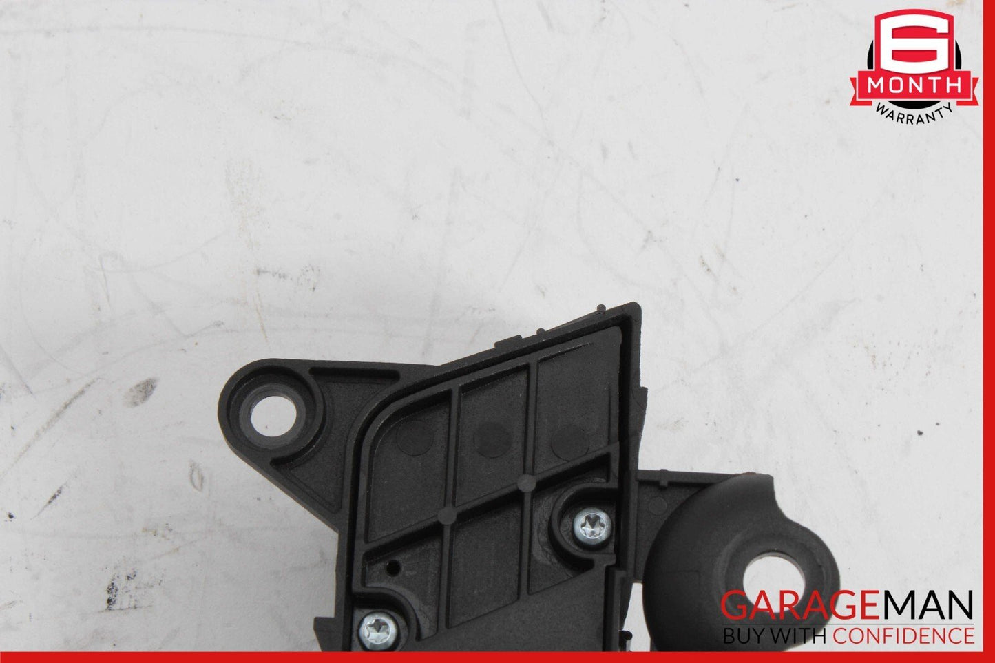 07-14 Mercedes W221 S550 CL550 Door Lock Switch Front Left Driver 2218213051 OEM