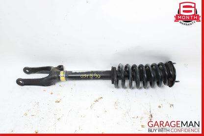 06-13 Mercedes W251 R350 R500 Front Left or Right Side Shock Strut Absorber OEM