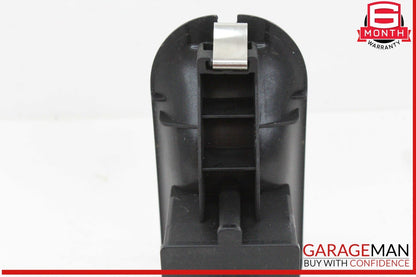 11-14 Porsche Cayenne 958 Steering Column Tilt Adjust Control Switch OEM