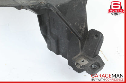 07-14 Mercedes W216 CL550 CL63 AMG Headlight Support Bracket Right Side OEM