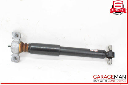 13-20 Ford Fusion Rear Left and Rear Right Side Shock Strut Absorber Set OEM