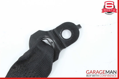 06-09 Mercedes W203 C230 ML450 Front Left Side Seat Belt Seatbelt Retractor OEM