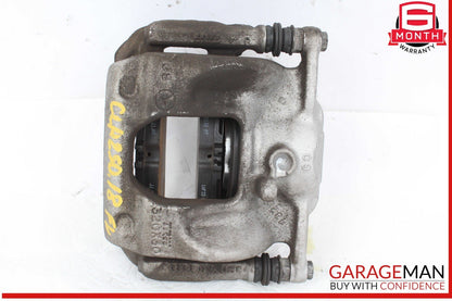 14-19 Mercedes W117 CLA250 CLA45 AMG Front Left Driver Side Brake Caliper OEM
