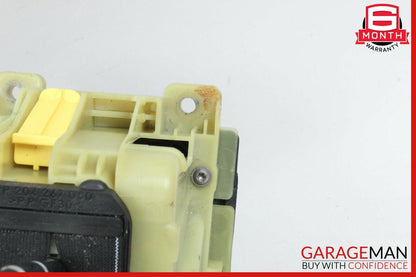 08-14 Mercedes W204 C250 C350 C63 AMG RWD Floor Gear Shift Shifter Selector Box