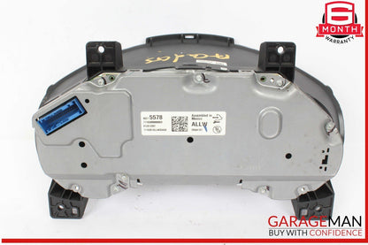 14-19 Cadillac CTS V-Sport Speedometer Instrument Cluster Gauge OEM