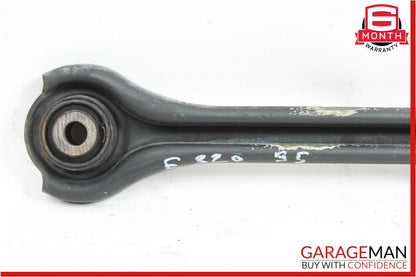 94-02 Mercedes W124 E320 Rear Left / Right Side Upper Forward Control Arm OEM