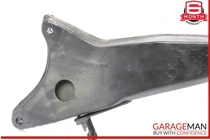 05-08 Porsche Boxster 987 Rear Engine Crossmember Cradle 98633107109 OEM