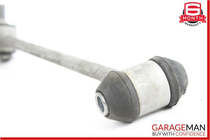 08-14 Mercedes W204 C300 Rear Left / Right Sway Bar Stabilizer Tie Rod Link