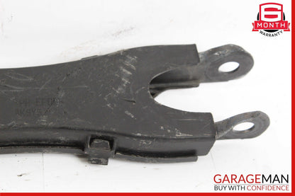 08-18 Mercedes W204 C300 E350 Rear Left or Right Side Lower Thrust Control Arm