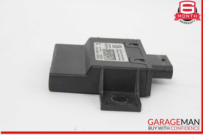 18-24 Audi S5 RS5 Body Impact Sound Control Module Unit 8W0907159C OEM