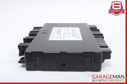 03-13 Mercedes X164 GL450 ML350 R350 Front Right Side Seat Control Module OEM