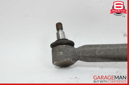 03-11 Mercedes W211 E320 CLS550 Front Right Side Lower Wishbone Control Arm OEM