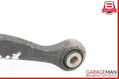 Mercedes W219 CLS63 CLS500 E55 AMG Rear Left Driver Side Upper Control Arm