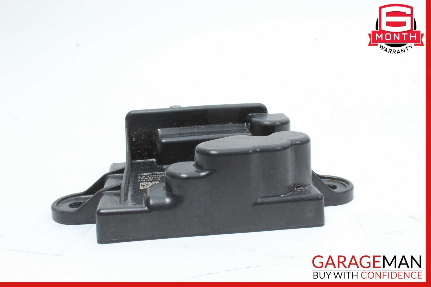 19-21 Genesis G70 Fuel Pump Control Module 33040-J5000 OEM