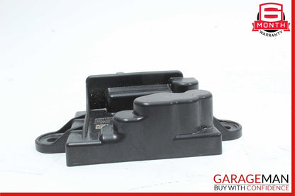 19-21 Genesis G70 Fuel Pump Control Module 33040-J5000 OEM
