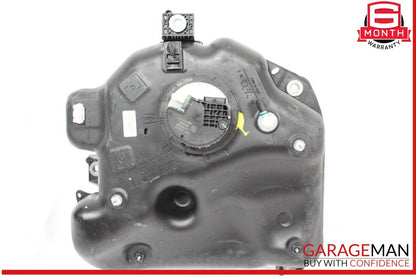 13-16 Audi Q5 3.0L Diesel Exhaust Fluid Tank Assembly 8R0131877N OEM