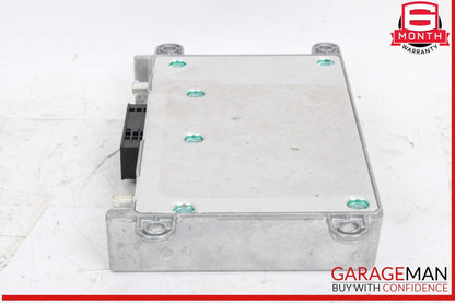 05-14 Mercedes X164 GL450 S550 E320 Voice Communication Controller Module OEM