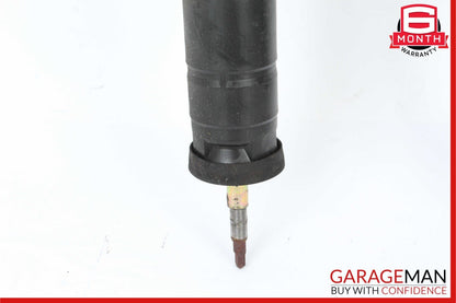 98-03 Mercedes W208 CLK430 CLK320 Rear Right & Left Shock Strut Set of 2 OEM
