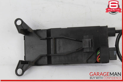 03-06 Mercedes R230 SL500 SL55 AMG Door Keyless Go Entry Antenna Module OEM