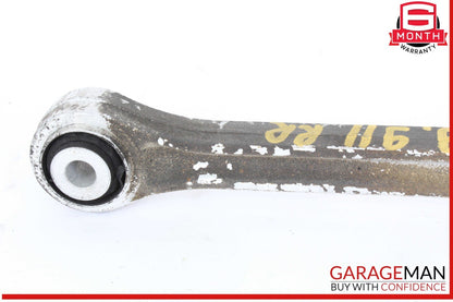 99-12 Porsche 911 Carrera Rear Right or Left Suspension Upper Control Arm OEM