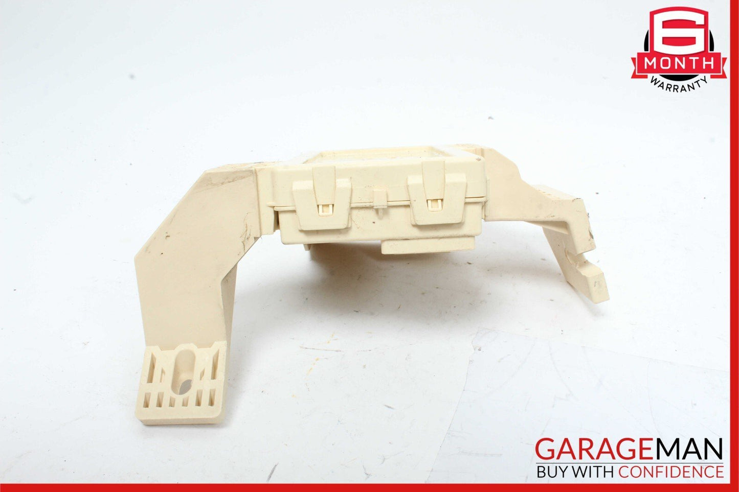 19-21 Genesis G70 Right Junction Fuse Box Module 91955-G9210A OEM
