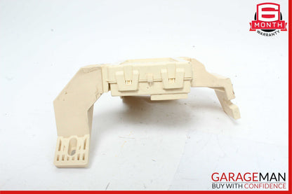 19-21 Genesis G70 Right Junction Fuse Box Module 91955-G9210A OEM