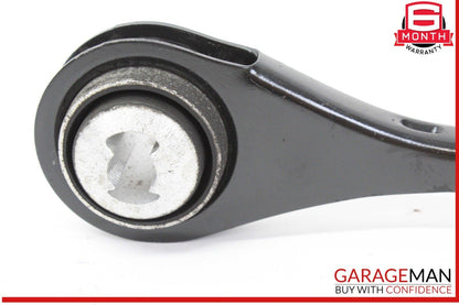 19-24 BMW M340i G20 Rear Left or Right Side Suspension Upper Control Arm OEM