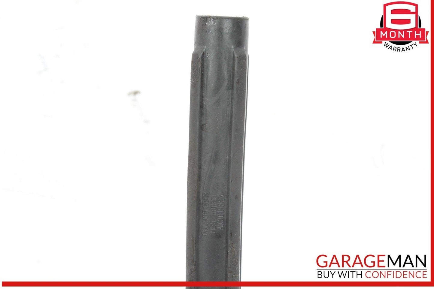 17-19 Audi A4 A3 Engine Ignition Coil Plug Set 4 Pc OEM
