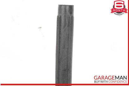 17-19 Audi A4 A3 Engine Ignition Coil Plug Set 4 Pc OEM