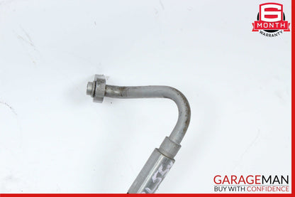 07-14 Mercedes W216 CL550 S600 CL65 AMG ABC Hydraulic Suspension Line