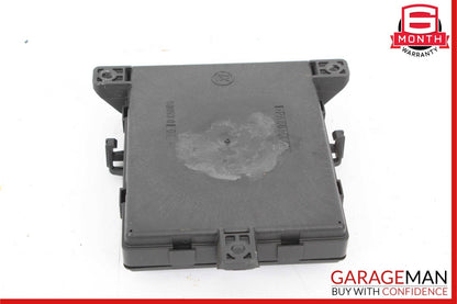 06-13 Mercedes X164 GL450 R350 Front Right Side Door Control Module OEM