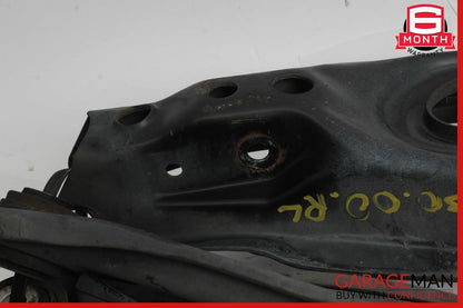 97-04 Mercedes R170 SLK230 Rear Left Side Lower Forward Control Arms Set of 4