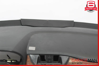 13-18 Mercedes B-Class W242 W246 B250 Dashboard Dash Board Panel Assembly OEM