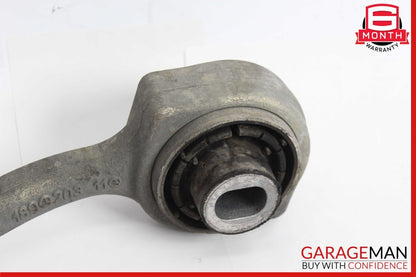 03-09 Mercedes W209 CLK350 Front Right Side Suspension Lower Control Arm OEM