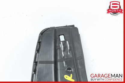 06-14 Mercedes ML350 GL450 R350 CL550 Front Right Side Seat SRS Airbag Air Bag