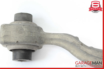 10-16 Mercedes W212 E350 E550 Front Right RWD Suspension Wishbone Control Arm