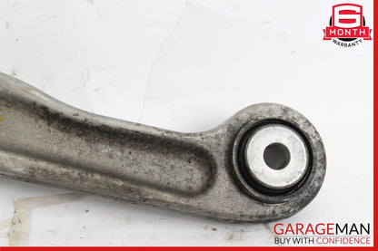 08-17 Mercedes W212 E350 C300 Rear Left / Right Suspension Upper Control Arm