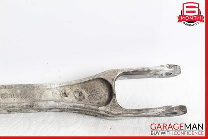 97-04 Porsche Boxster S 986 Rear Right or Left Side Lower Control Arm OEM