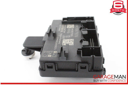 19-24 Audi S5 Q7 Front Left Driver Side Door Control Module Unit 4M0959793N OEM