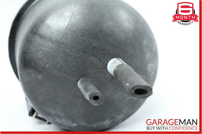 14-17 Maserati Ghibli Vacuum Canister Tank Reservoir Bottle OEM