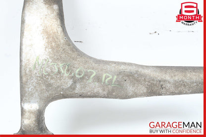 98-05 Mercedes W163 ML320 ML500 Rear Left Top Upper Control Arm OEM