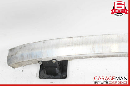 06-12 Mercedes ML350 ML63 AMG GL450 Rear Bumper Reinforcement Impact Bar Rebar