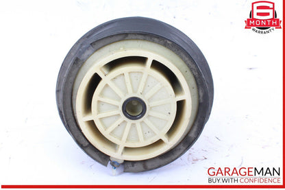 10-18 Mercedes W212 E350 Wagon Rear Left & Right Side Air Suspension Bag Shock