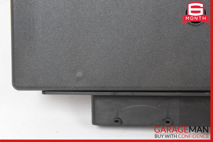 03-12 Mercedes R230 SL500 SL55 AMG Front Left Side Under Seat Control Module OEM