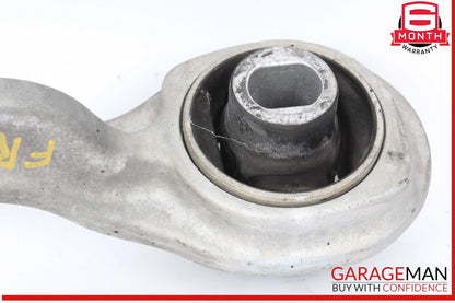 03-11 Mercedes W211 E55 AMG Front Right Side Lower Wishbone Control Arm OEM