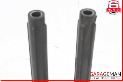17-19 Audi A4 A3 Engine Ignition Coil Plug Set of 2 Pc OEM