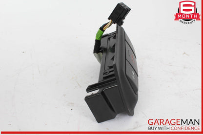 17-20 Mercedes SLC300 SLC43 AMG Overhead Emergency Panel Control Switch OEM