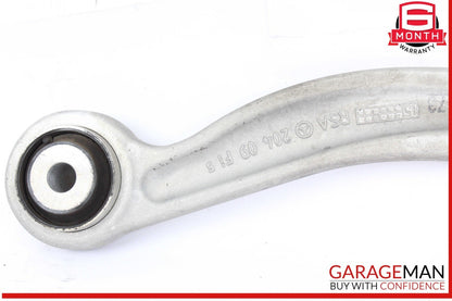 15-20 Mercedes W205 C300 Rear Left or Right Suspension Upper Control Arm OEM