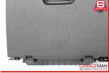 07-10 Saturn Sky Dash Dashboard Glove Box Storage Compartment 25890439 OEM