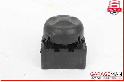 14-19 Cadillac CTS V-Sport Front Left or Right Side Power Lumbar Seat Switch OEM